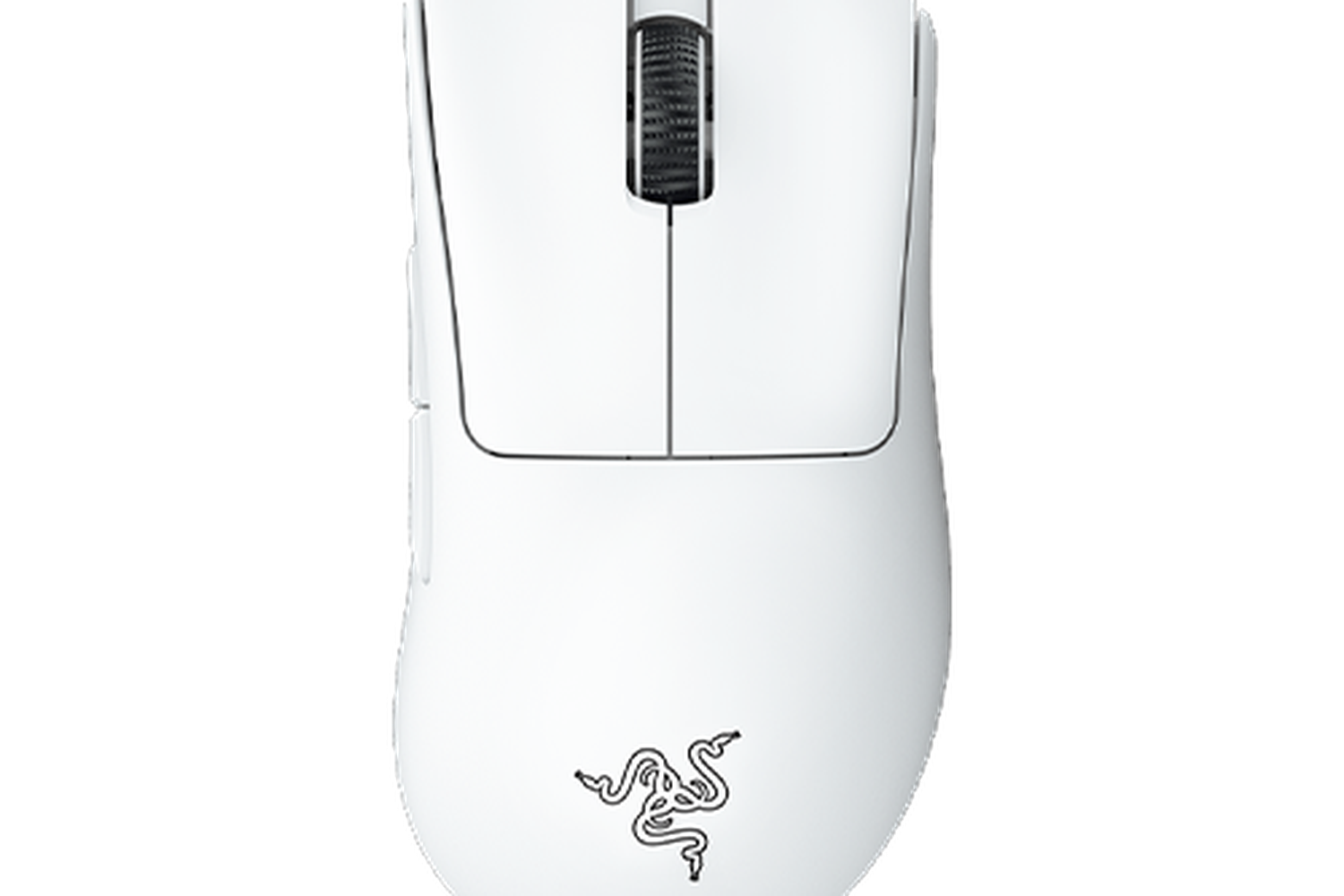 Razer v3 mini. Мышка Razer DEATHADDER v3. Рейзер мышка беспроводная DEATHADDER v3 Pro. Игровая мышь Razer DEATHADDER Essential USB, White. Razer DEATHADDER v3 Pro (Black/White).