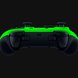 Razer Wolverine V3 Pro - Esports Green Edition -view 6
