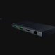 Razer USB-C Dock - Black -view 5