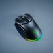 Razer Cobra HyperSpeed + HyperPolling Wireless Dongle Bundle -view 2