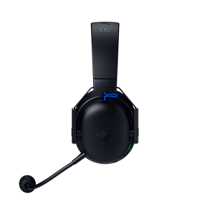 Razer BlackShark V3 X HyperSpeed for PlayStation