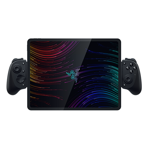 Image of Razer Kishi V3 Pro XL