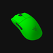 Razer Viper V4 Pro - Esports Green Edition -view 3