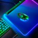 Razer Basilisk V3 Pro 35K - Phantom Green Edition -view 3