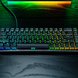 Razer Huntsman V3 HE Magnetic Mini 65% 8KHz - US -view 1