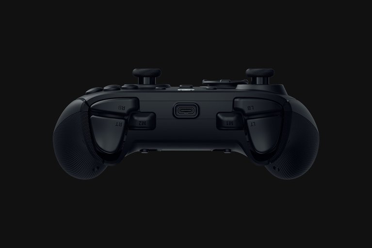 Razer Wolverine V4 Tournament Edition -view 1