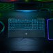 Razer Ornata V3 X - US -view 3