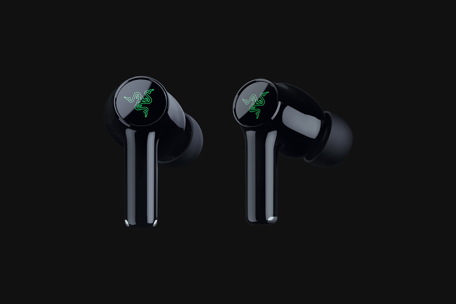Razer Hammerhead V3 X HyperSpeed for Xbox