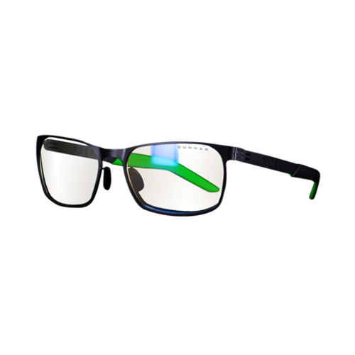 Image de Razer FPS Gunnar Glasses