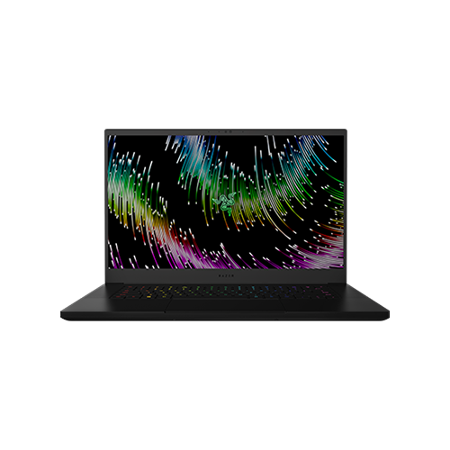 Razer Blade 15 - Windows 11...