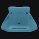 Razer Universal Quick Charging Stand for Xbox - Mineral Camo -view 3