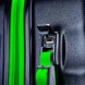 TUMI | Razer International Expandable 4 Wheeled Carry-On Luggage -view 3