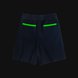 Razer Genesis Shorts - XXXL - 3 보기