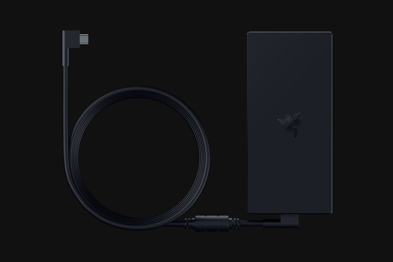 Razer Power Adapter - 400W