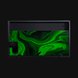 Razer Skins - Nintendo Switch - Acid Sludge - Full -view 5