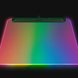 Razer Firefly V2 Pro - Phantom Green Edition -view 6