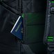 Razer Rogue 18 Backpack V4 -view 4