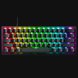 Razer Huntsman V3 Pro Mini - US -view 5