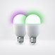 Razer Aether Light Bulb -view 1