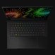 Razer Skins - Razer Blade 14 - Dark Hive - Full -view 2