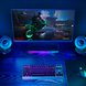 Razer Nommo V2 X -view 3