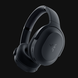 Razer Barracuda - Black -view 6