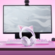 Razer New To This Bundle - Quartz -view 3