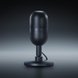 Razer New To This Bundle - Black -view 2