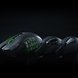 Razer Naga V3 Pro + HyperFlux V2 Wireless Charging System - Hard Edition Bundle -view 2