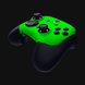 Razer Wolverine V3 Pro 8K PC - Esports Green Edition -view 3