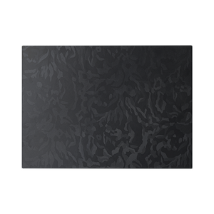 Razer Skins - Razer Blade 14 Mercury - Black Camo - Top