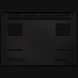 Razer Skins - Razer Blade 14 - Dark Hive - Full -view 3