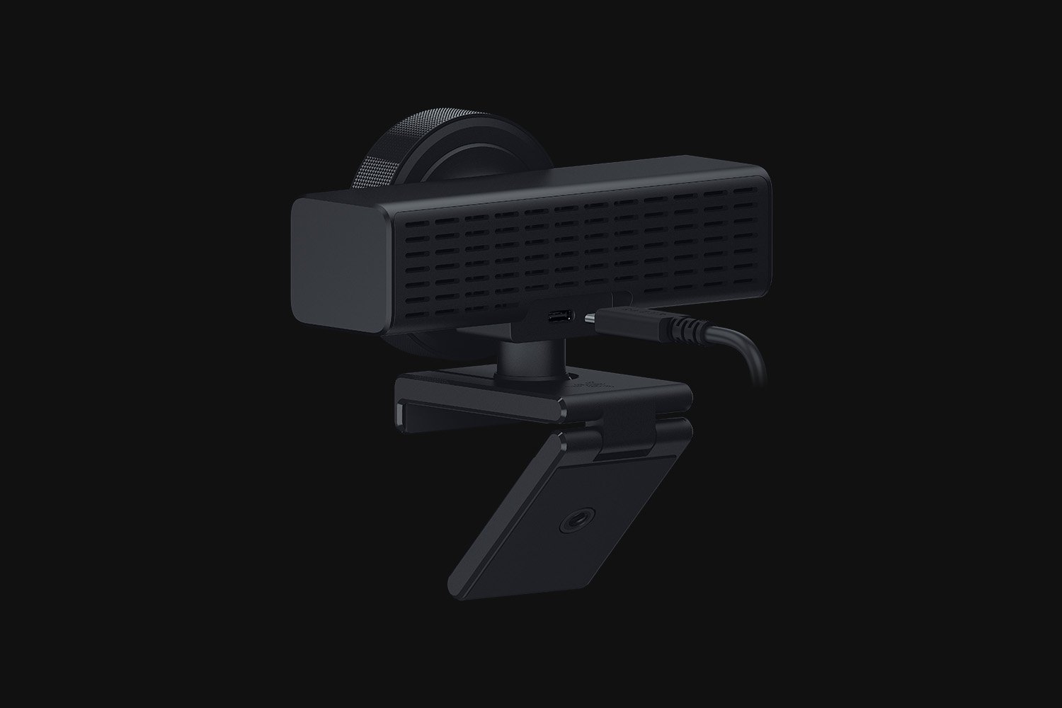 Razer Kiyo V2 Pro