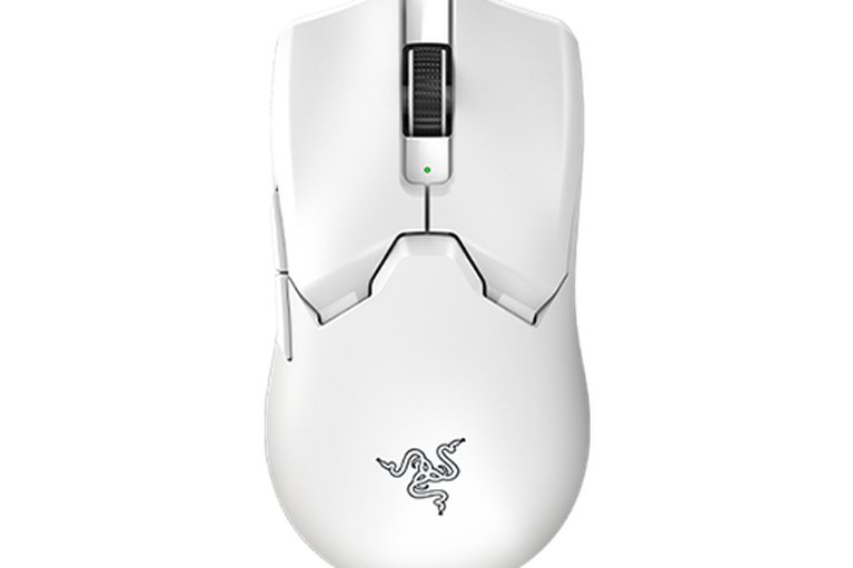 viper-v2-pro-white-2-500x500.png