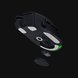 Razer Basilisk V4 HyperSpeed - Black -view 4