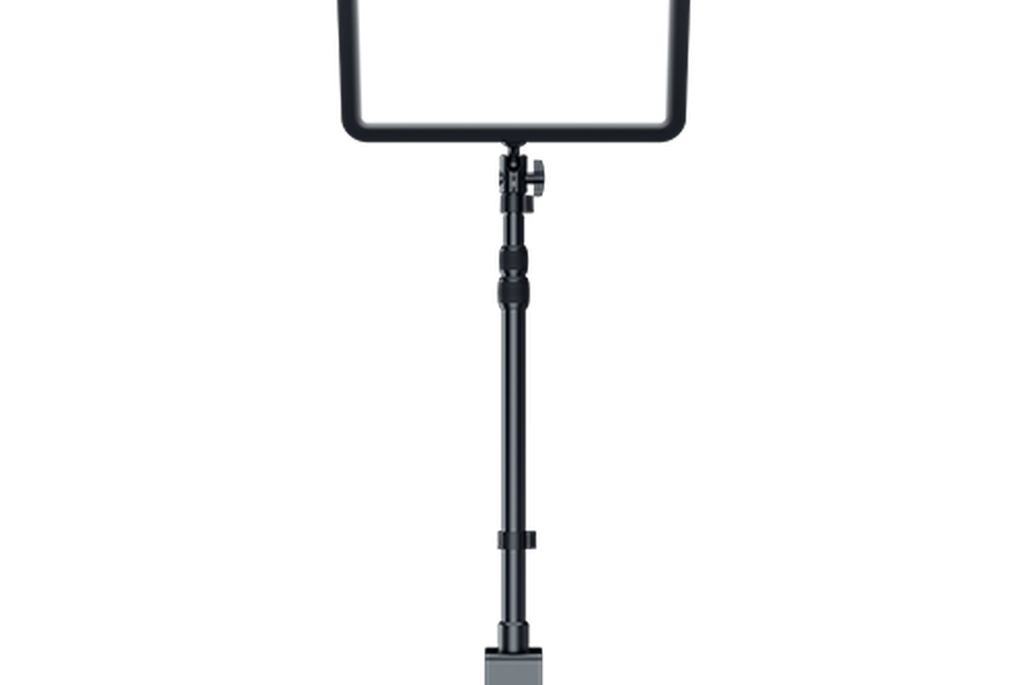 Buy Razer Key Light Chroma | Streaming Accessories | Razer.com