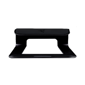 Razer Laptop Stand - Noir