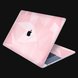 Razer Skin - MacBook Pro 16 - Geometric Quartz - Full -view 1