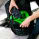 Razer Kishi for Android (Xbox) in Razer Backpack Ready to Go