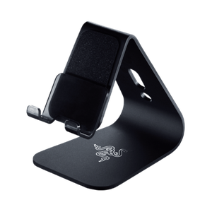 Razer Cellphone Stand