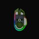 Razer Basilisk V3 Pro 35K - XBOX 25 Anniversary Edition -view 5