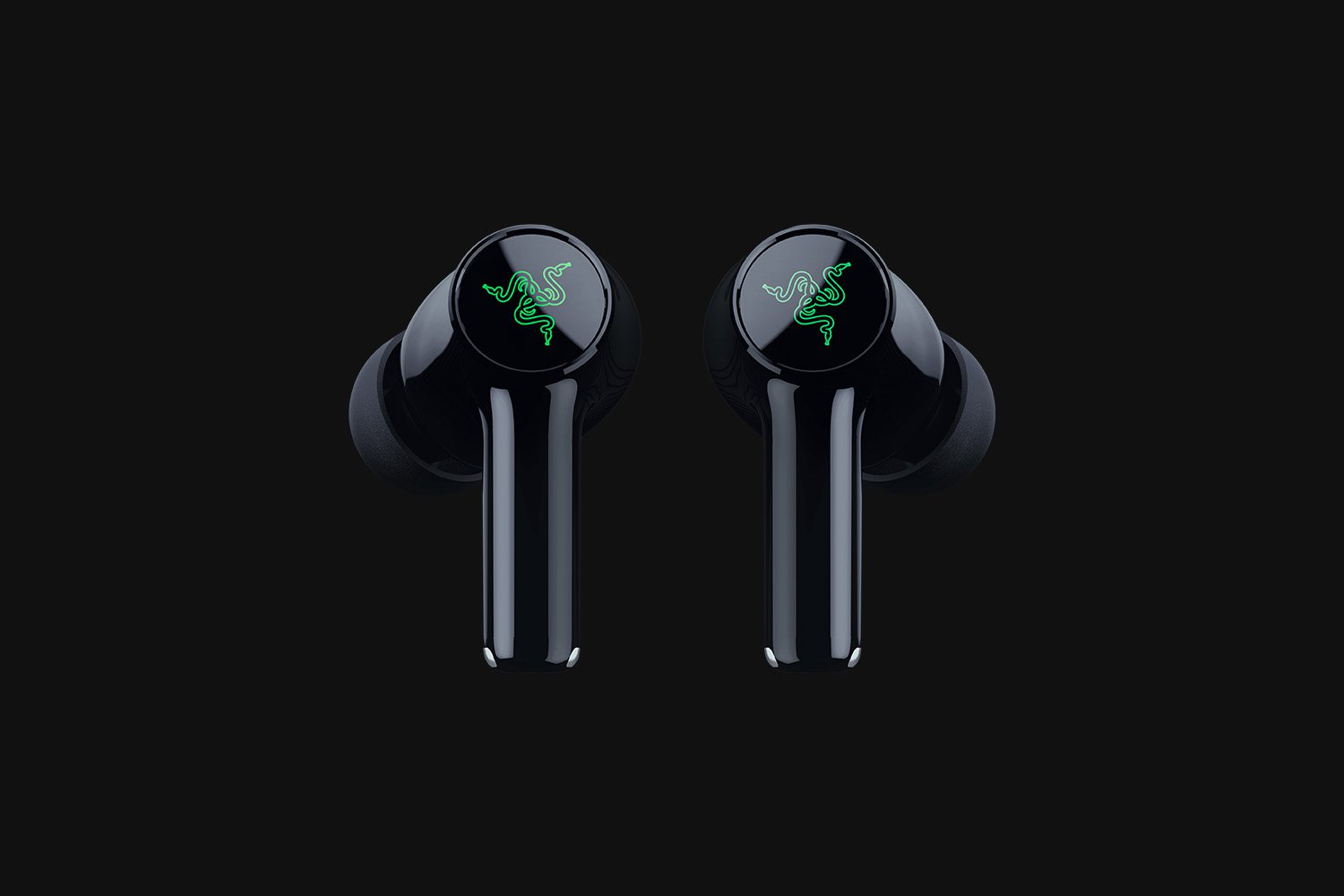 Razer Hammerhead V3 HyperSpeed