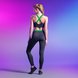 Razer Athleisure - Instinct High Rise Leggings - XXL -view 2