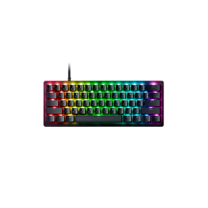 Razer Huntsman V3 Pro Mini - DE