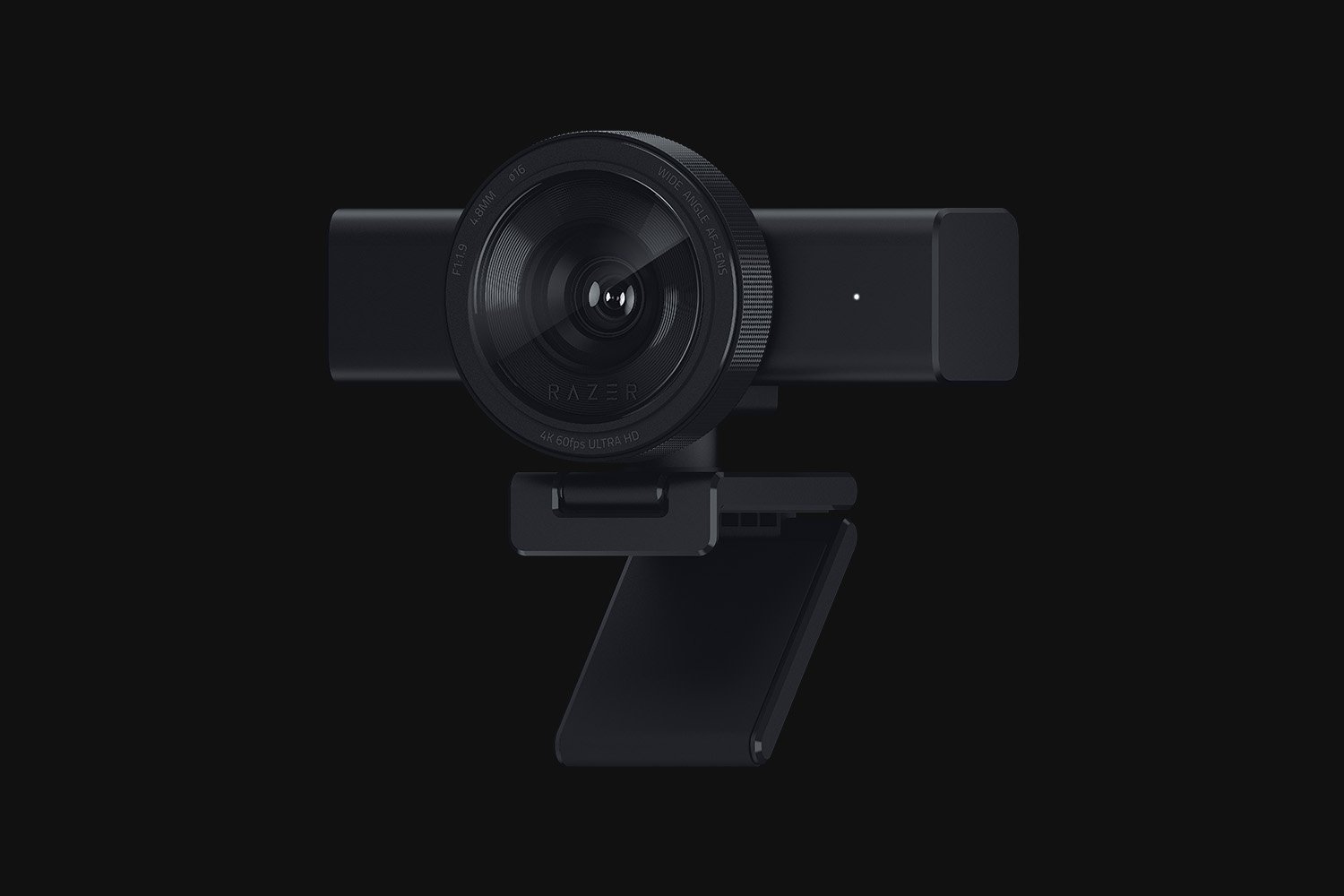 Razer Kiyo V2 Pro
