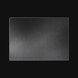 Razer Skins - Razer Blade 14 Mercury - Black Metal - Full -view 1