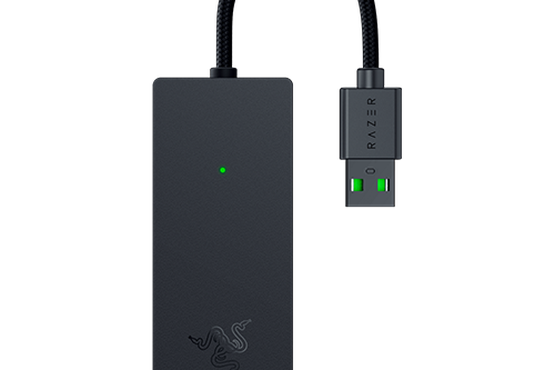 Streaming Capture Cards - The Razer Ripsaw Range | Razer 日本