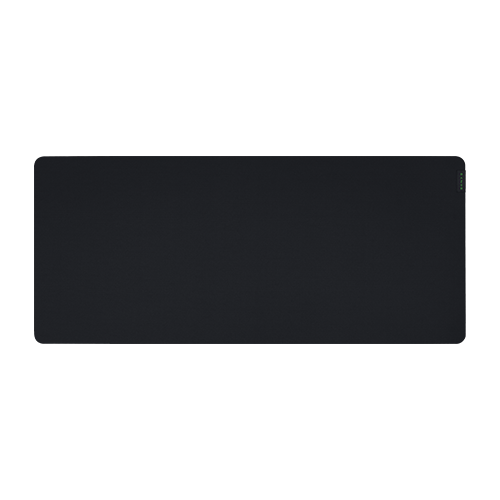 Image of Razer Gigantus V2 Soft Gaming Mouse Pad - Textured Micro-weave Cloth Surface - Thick, High-density Rubber Foam with Anti-Slip Base - XXL