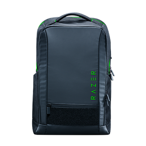 Razer Rogue 18 Backpack V4