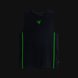 Razer Athleisure - Instinct Tank - S -view 3